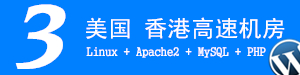 眀漀爀搀 ㈀　㄀　葶尀